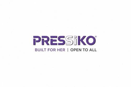 Pressiko